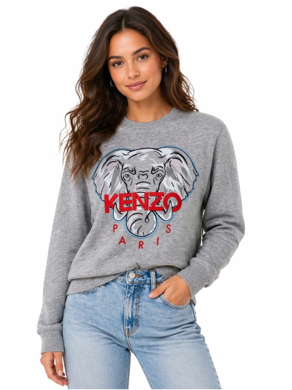 Kenzo size xxs/xs
